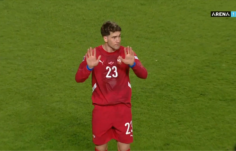 Dogovorene utakmice: Srbija će ipak osjetiti čari Mundijala